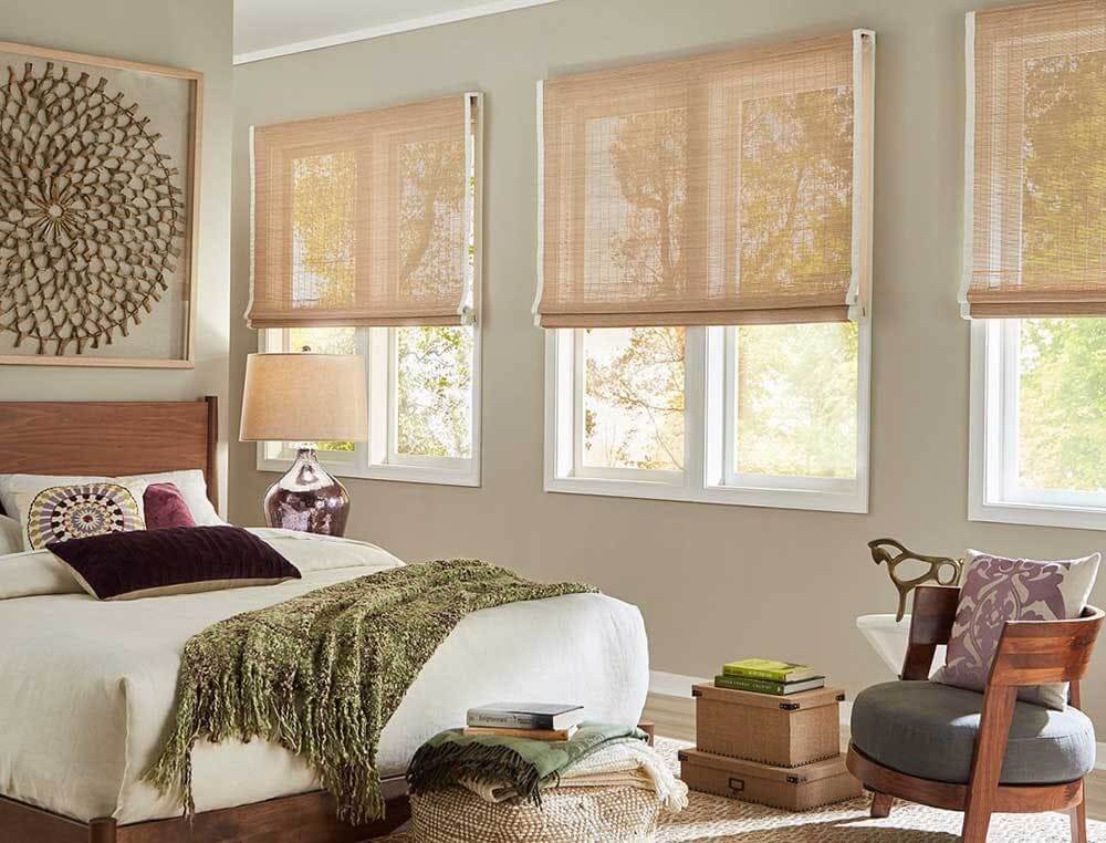 Tips for buying window blinds online