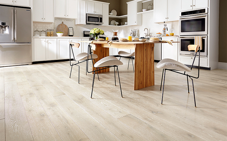 hardwood floors styles