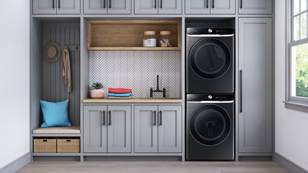 Best Stackable Washer and Dryer Pairs of 2022 Cheap Montblanc Pens