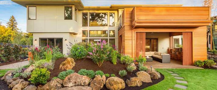 10 Best Front Yard Landscaping Ideas You’ll Love