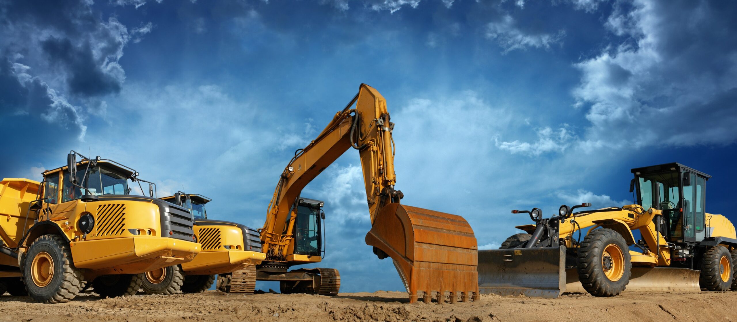 Tool Rental Services in NYC