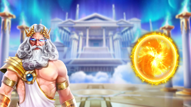 Slot Gacor Situs Slot Online