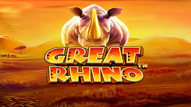Game Slot Gacor