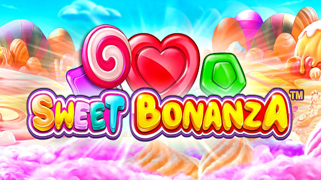 SLOT ONLINE TERPERCAYA