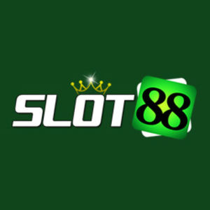 Panduan Lengkap Bermain di Situs Resmi Slot88 Gacor Hari Ini & Meraih Jackpot 2024