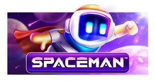 Inilah Alasan Mengapa Spaceman Slot Pragmatic Play Sangat Diminati