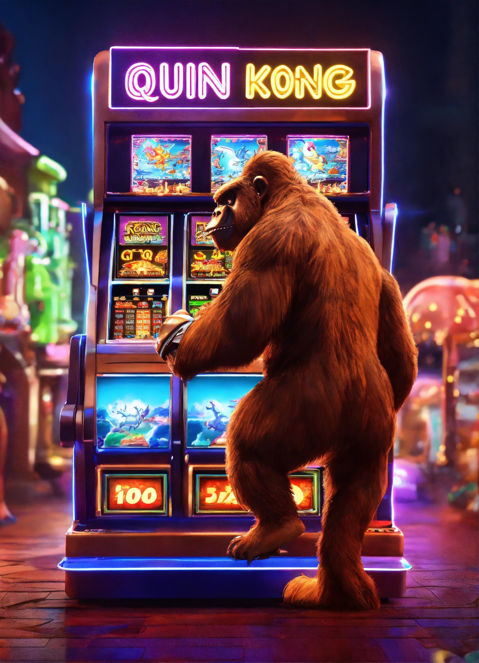 slot depo 10k