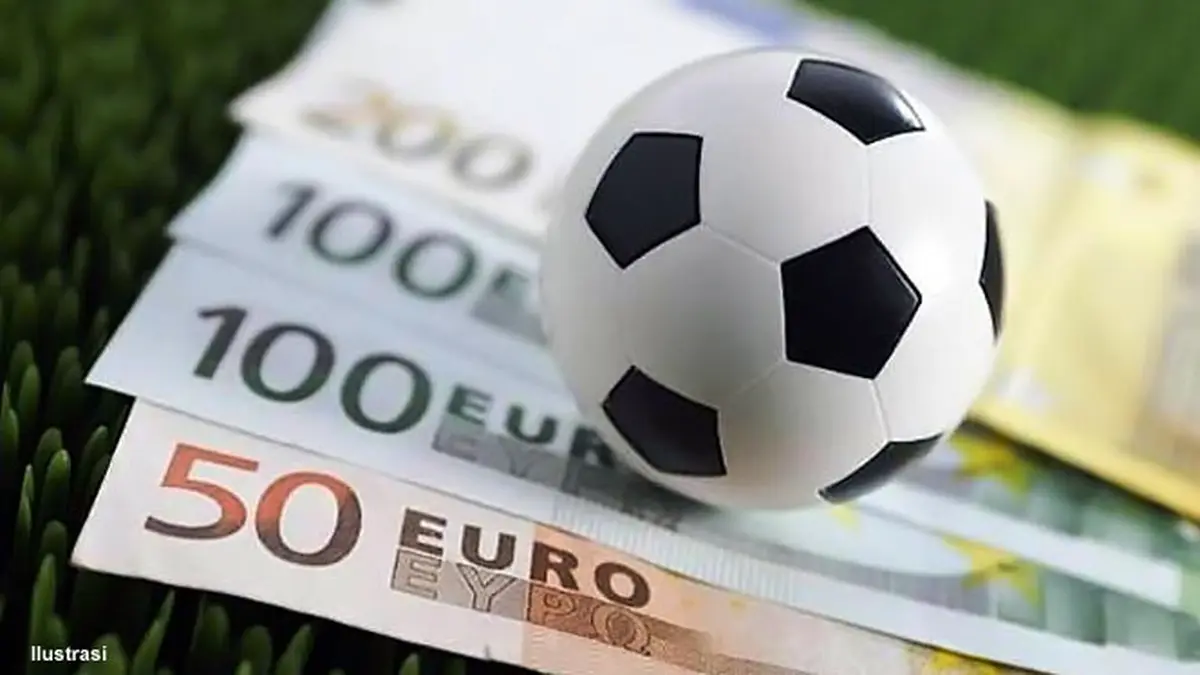 Panduan Praktis Mengalahkan Lawan di Clickbet88