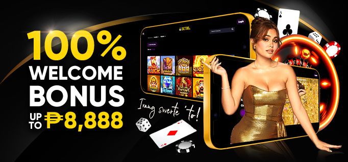 CLICKBET88: Kenyamanan Bermain Judi Online Bet88 di Smartphone Anda